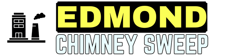 Chimney Sweep Edmond OK